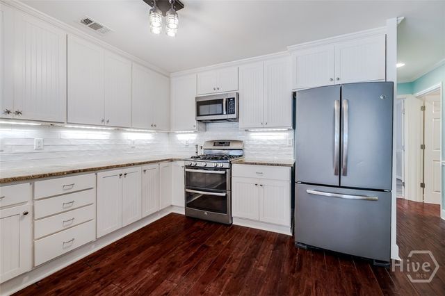 15 Pipers Pond Lane, Savannah, GA 31404