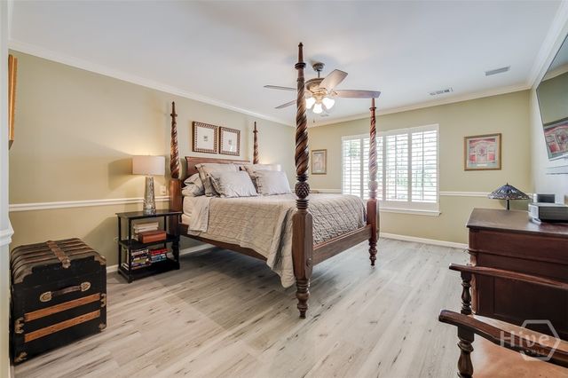 15 Pipers Pond Lane, Savannah, GA 31404