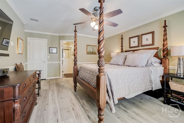 15 Pipers Pond Lane, Savannah, GA 31404