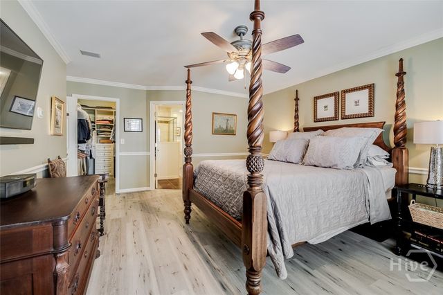 15 Pipers Pond Lane, Savannah, GA 31404