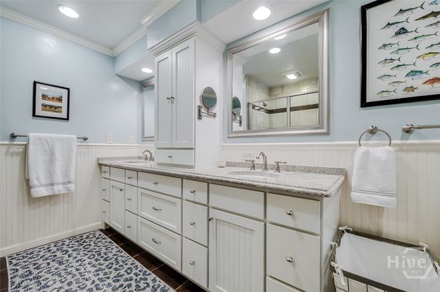 15 Pipers Pond Lane, Savannah, GA 31404