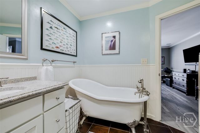 15 Pipers Pond Lane, Savannah, GA 31404