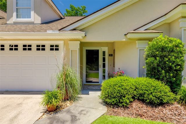 15 Pipers Pond Lane, Savannah, GA 31404
