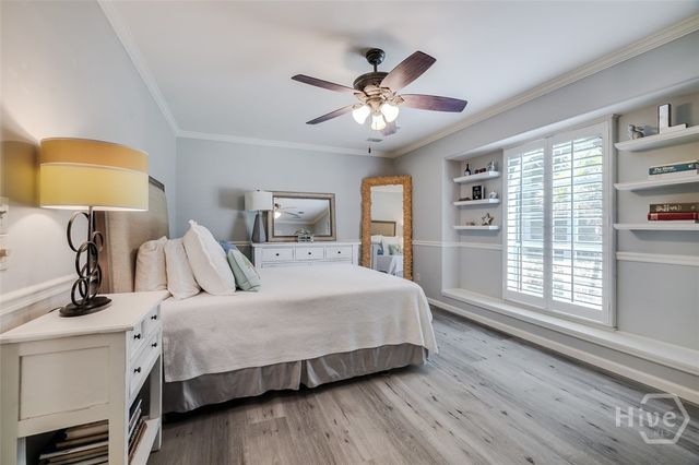 15 Pipers Pond Lane, Savannah, GA 31404