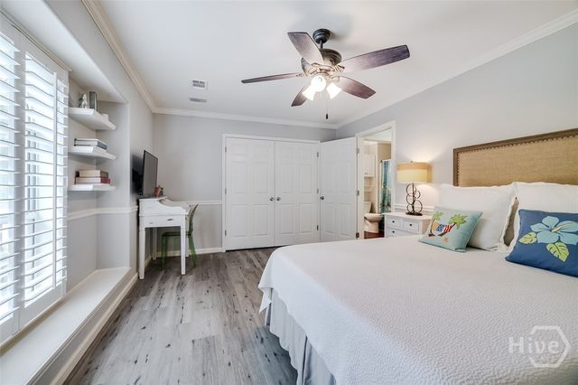 15 Pipers Pond Lane, Savannah, GA 31404