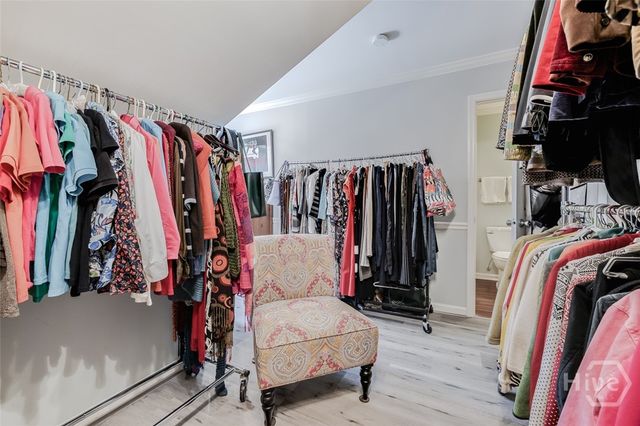 15 Pipers Pond Lane, Savannah, GA 31404