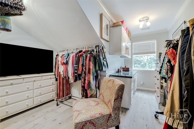 15 Pipers Pond Lane, Savannah, GA 31404