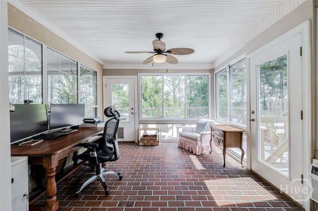 15 Pipers Pond Lane, Savannah, GA 31404