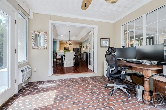 15 Pipers Pond Lane, Savannah, GA 31404