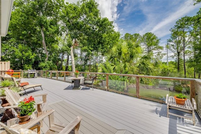 15 Pipers Pond Lane, Savannah, GA 31404