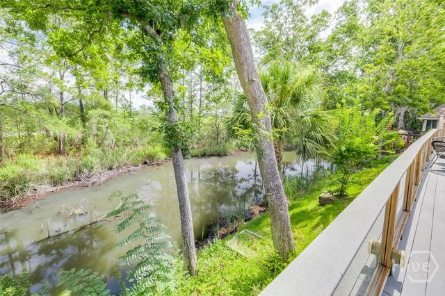 15 Pipers Pond Lane, Savannah, GA 31404