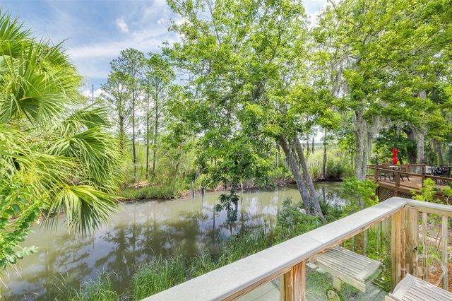 15 Pipers Pond Lane, Savannah, GA 31404