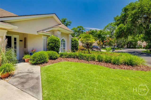15 Pipers Pond Lane, Savannah, GA 31404