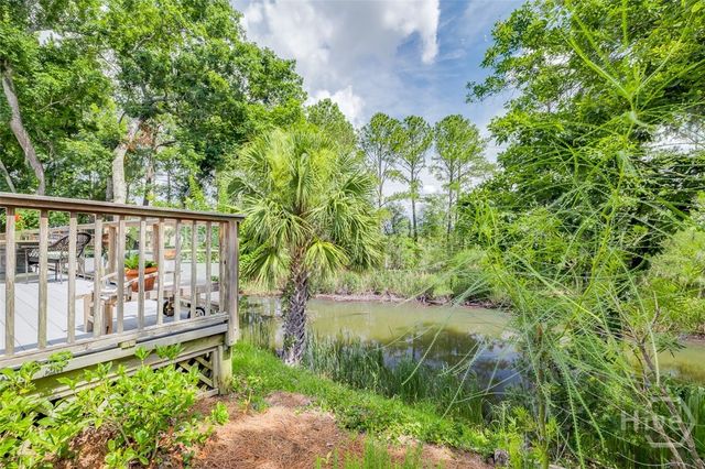 15 Pipers Pond Lane, Savannah, GA 31404