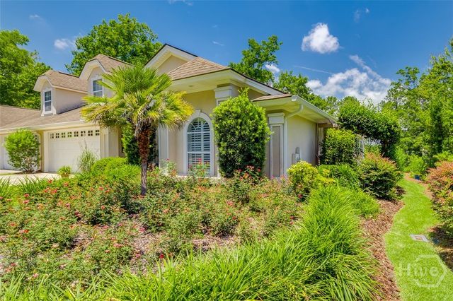 15 Pipers Pond Lane, Savannah, GA 31404