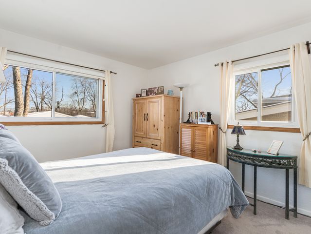 410 Todd Street, Park Forest, IL 60466