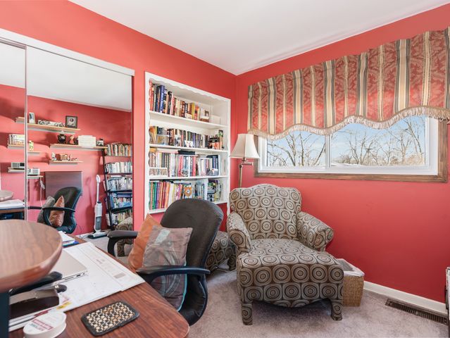 410 Todd Street, Park Forest, IL 60466