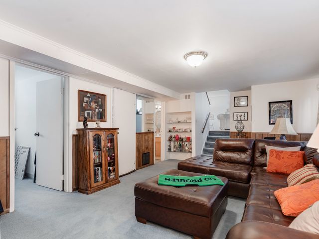 410 Todd Street, Park Forest, IL 60466