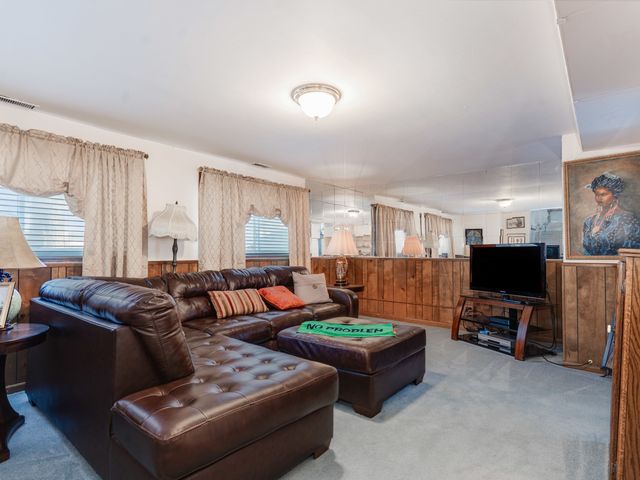 410 Todd Street, Park Forest, IL 60466