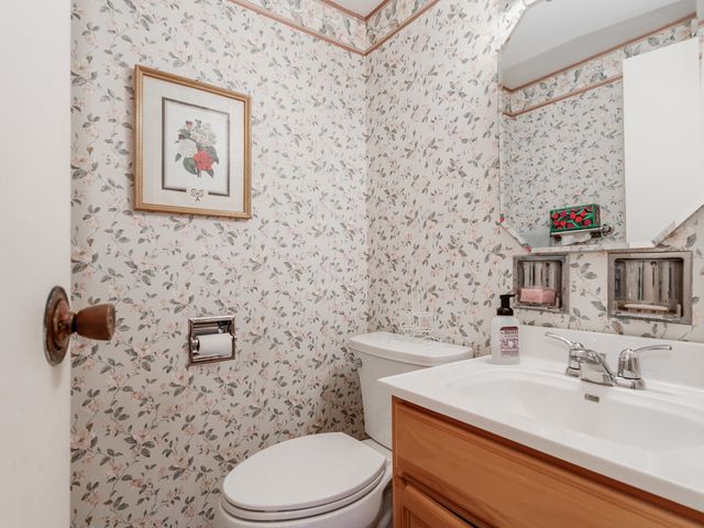 410 Todd Street, Park Forest, IL 60466