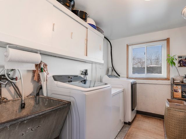 410 Todd Street, Park Forest, IL 60466