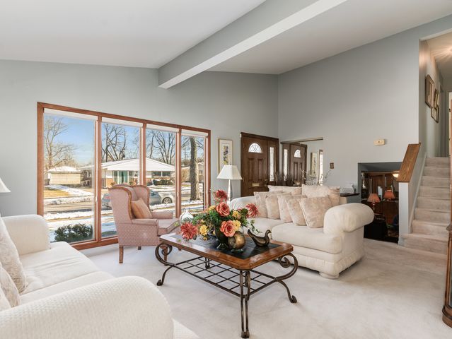 410 Todd Street, Park Forest, IL 60466