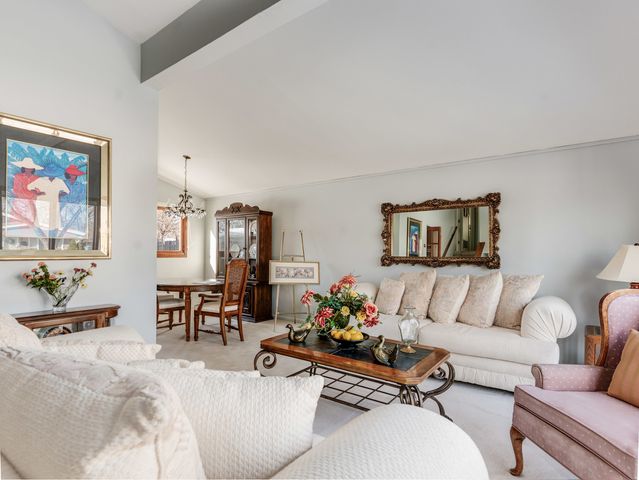 410 Todd Street, Park Forest, IL 60466