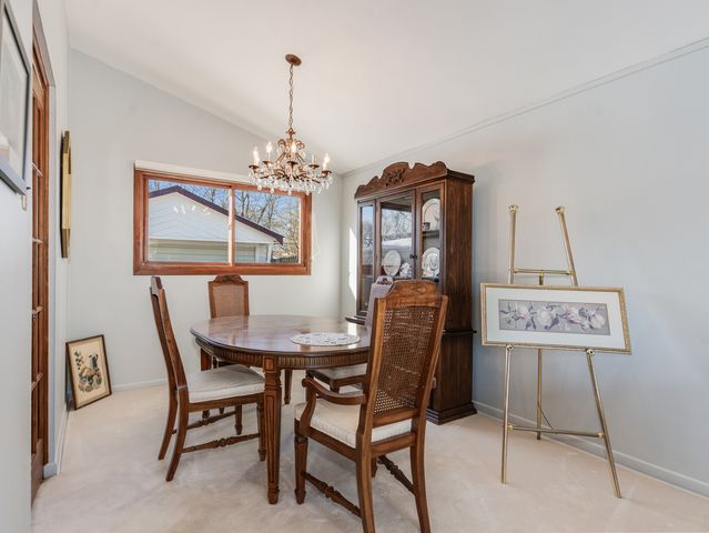 410 Todd Street, Park Forest, IL 60466