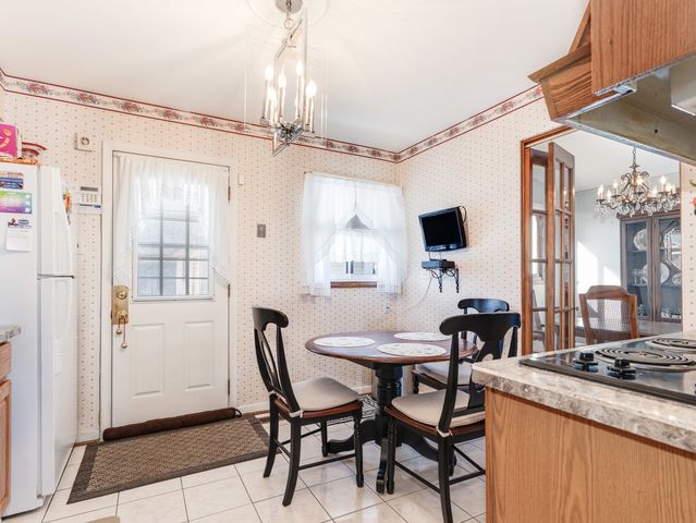 410 Todd Street, Park Forest, IL 60466