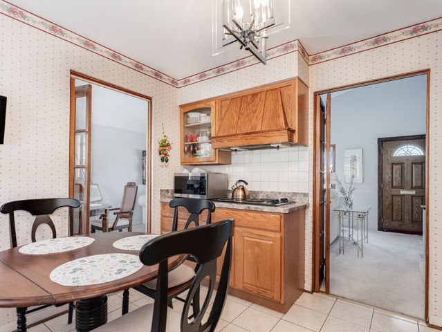 410 Todd Street, Park Forest, IL 60466