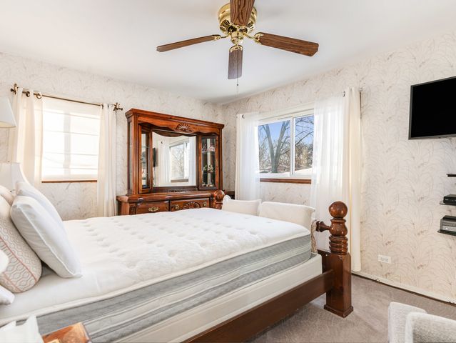 410 Todd Street, Park Forest, IL 60466