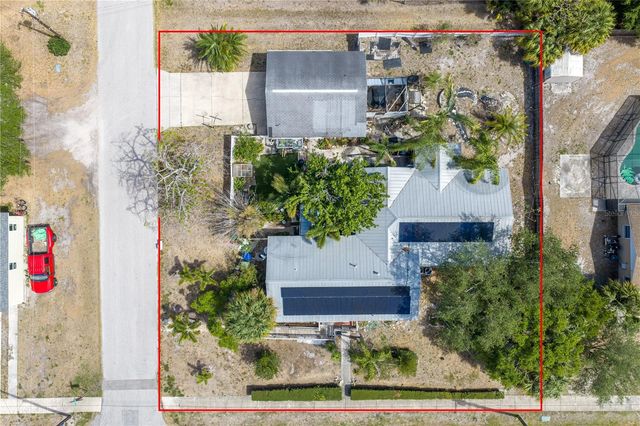 2915 W BALLAST POINT BOULEVARD, Tampa, FL 33611