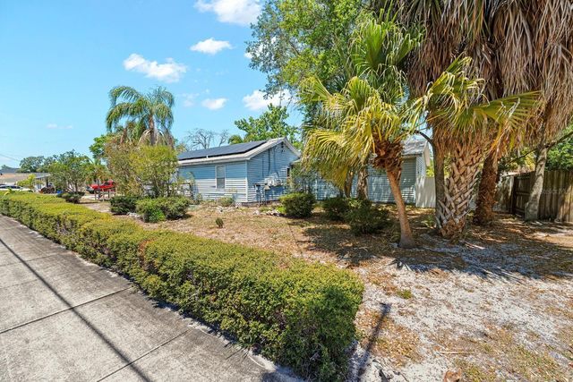 2915 W BALLAST POINT BOULEVARD, Tampa, FL 33611
