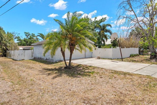 2915 W BALLAST POINT BOULEVARD, Tampa, FL 33611