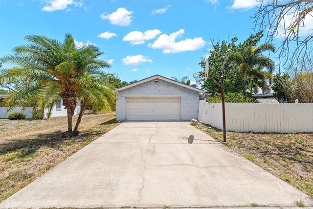 2915 W BALLAST POINT BOULEVARD, Tampa, FL 33611