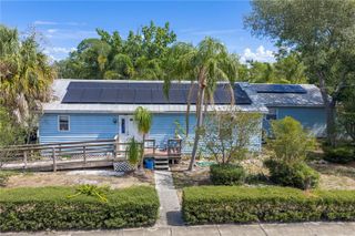 2915 W BALLAST POINT BOULEVARD, Tampa, FL 33611