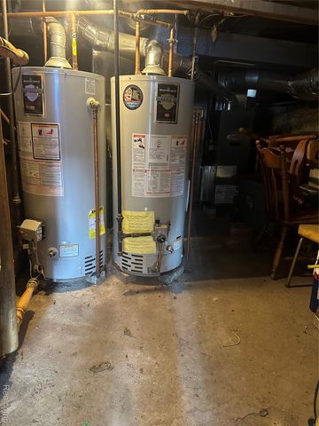 315 N Maple Street, Flushing, MI 48433