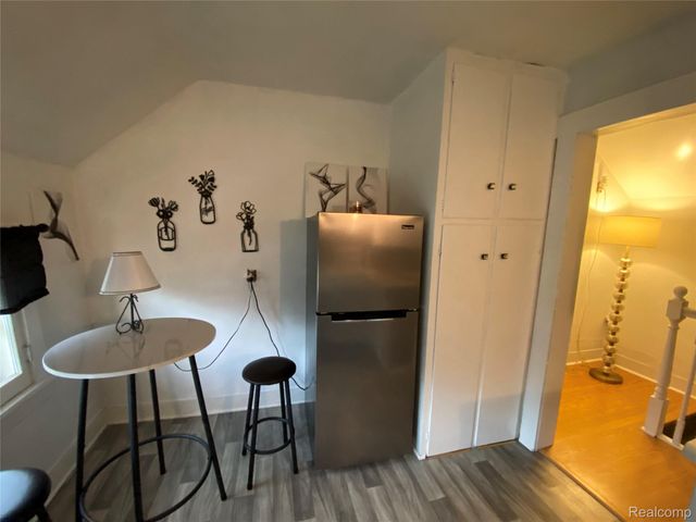 315 N Maple Street, Flushing, MI 48433