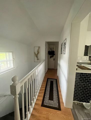 315 N Maple Street, Flushing, MI 48433