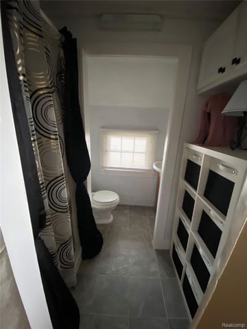 315 N Maple Street, Flushing, MI 48433