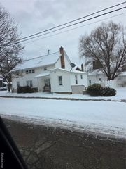 315 N Maple Street, Flushing, MI 48433