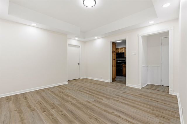 13 Marchmont St, Ingram, PA 15205