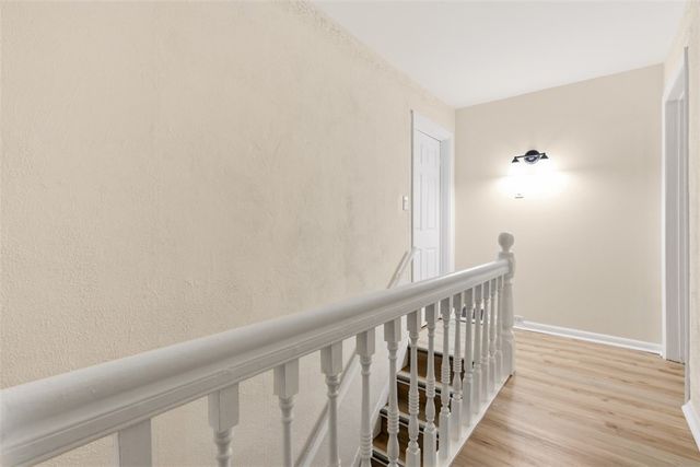 13 Marchmont St, Ingram, PA 15205