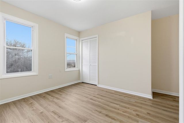 13 Marchmont St, Ingram, PA 15205