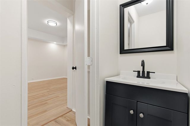 13 Marchmont St, Ingram, PA 15205