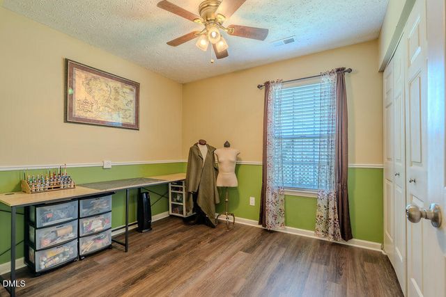 8428 Longfield Drive, Raleigh, NC 27616