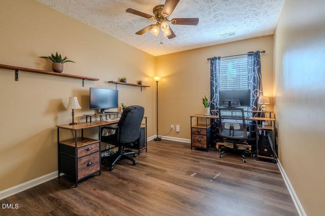 8428 Longfield Drive, Raleigh, NC 27616