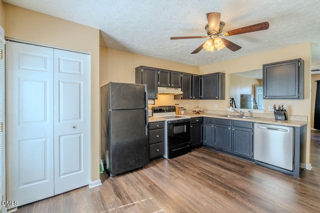 8428 Longfield Drive, Raleigh, NC 27616