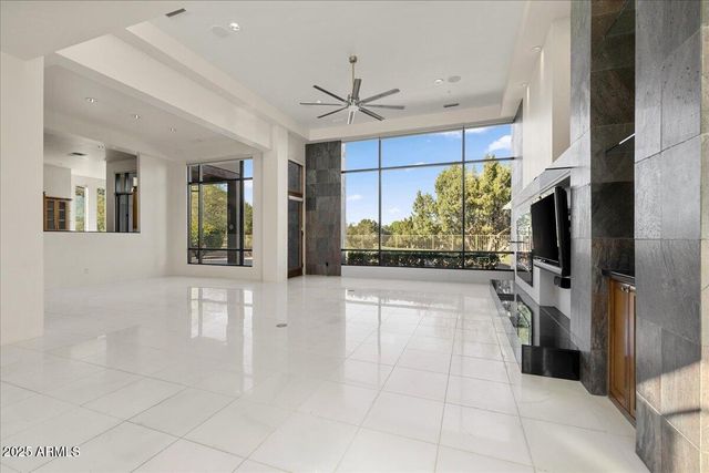 65 CRYSTAL SKY Drive, Sedona, AZ 86351