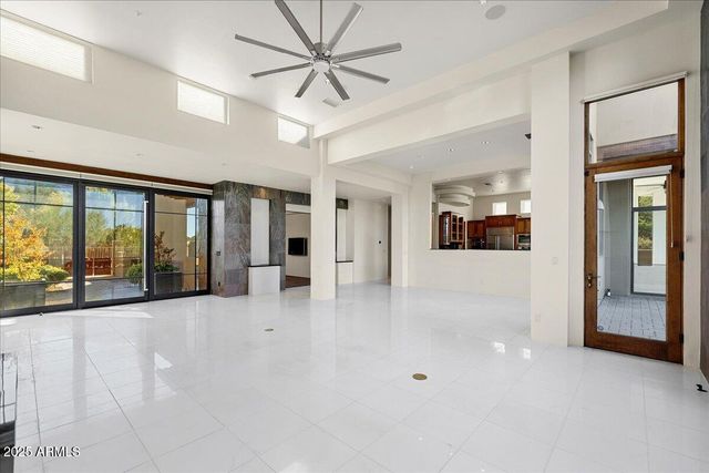 65 CRYSTAL SKY Drive, Sedona, AZ 86351